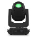 Вращающаяся голова Chauvet Rogue R2E Spot