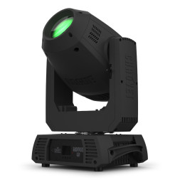 Вращающаяся голова Chauvet Rogue R2E Spot