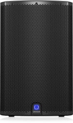 Активная акустическая система Turbosound iX15