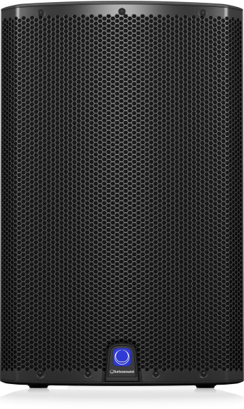 Активная акустическая система Turbosound iX15