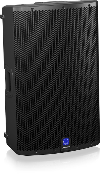 Активная акустическая система Turbosound iX15