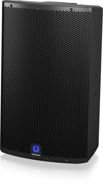 Активная акустическая система Turbosound iX15