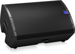 Активная акустическая система Turbosound iX15