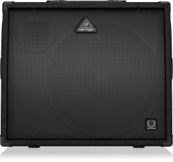 Клавишный комбоусилитель Behringer KXD15