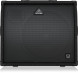 Клавишный комбоусилитель Behringer KXD15