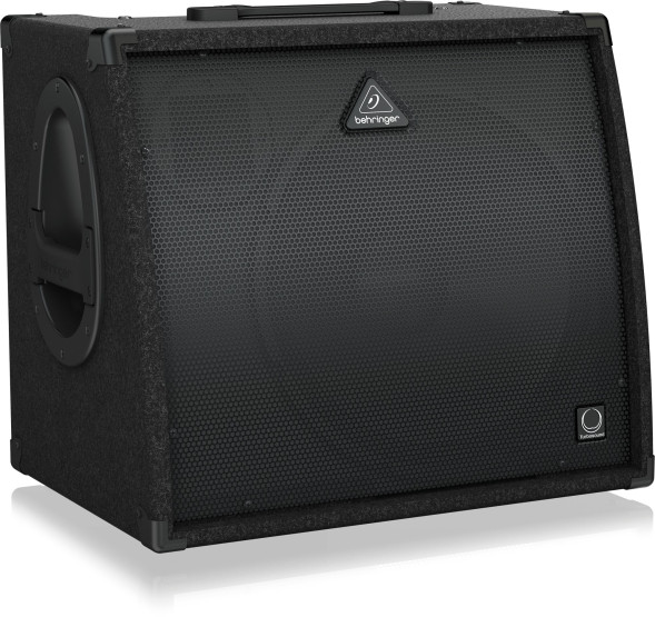 Клавишный комбоусилитель Behringer KXD15