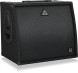 Клавишный комбоусилитель Behringer KXD15