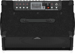 Клавишный комбоусилитель Behringer KXD15