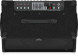 Клавишный комбоусилитель Behringer KXD15