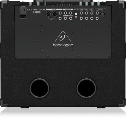 Клавишный комбоусилитель Behringer KXD15