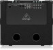 Клавишный комбоусилитель Behringer KXD15
