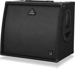 Клавишный комбоусилитель Behringer KXD15