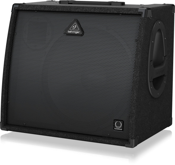 Клавишный комбоусилитель Behringer KXD15