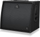 Клавишный комбоусилитель Behringer KXD15