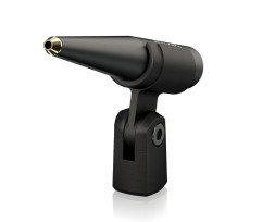 Измерительный конденсаторный микрофон Behringer ECM PRO