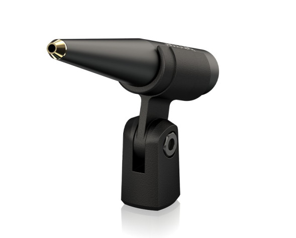 Измерительный конденсаторный микрофон Behringer ECM PRO