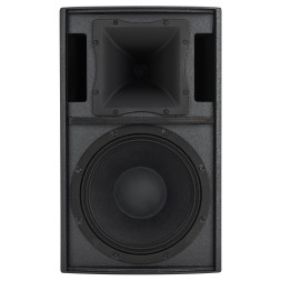 Пассивная акустическая система RCF M 1001