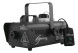 Дым-машина Chauvet Hurricane 1000