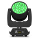 Вращающаяся голова Chauvet Rogue R2X Wash