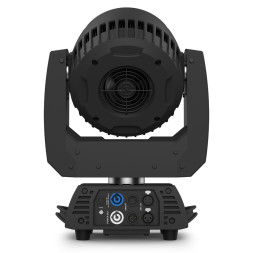 Вращающаяся голова Chauvet Rogue R2X Wash