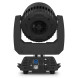 Вращающаяся голова Chauvet Rogue R2X Wash