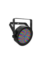 Светодиодный прожектор Chauvet SlimPAR 56 ILS