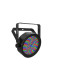 Светодиодный прожектор Chauvet SlimPAR 56 ILS