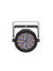 Светодиодный прожектор Chauvet SlimPAR 56 ILS