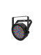Светодиодный прожектор Chauvet SlimPAR 56 ILS