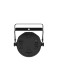 Светодиодный прожектор Chauvet SlimPAR 56 ILS