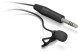 Радиосистема с петличным микрофоном Behringer ULTRALINK ULM300LAV