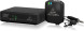 Радиосистема с петличным микрофоном Behringer ULTRALINK ULM300LAV