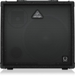 Клавишный комбоусилитель Behringer KXD12
