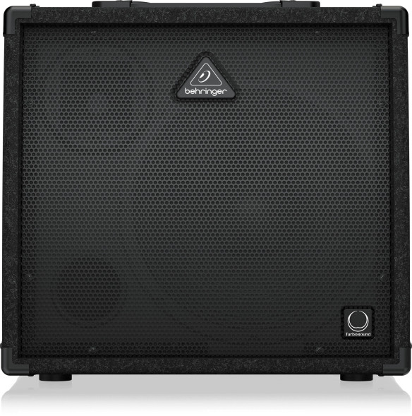 Клавишный комбоусилитель Behringer KXD12