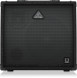 Клавишный комбоусилитель Behringer KXD12