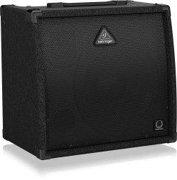 Клавишный комбоусилитель Behringer KXD12