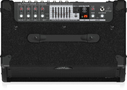 Клавишный комбоусилитель Behringer KXD12