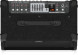 Клавишный комбоусилитель Behringer KXD12
