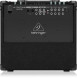 Клавишный комбоусилитель Behringer KXD12