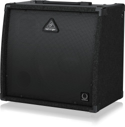 Клавишный комбоусилитель Behringer KXD12