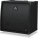 Клавишный комбоусилитель Behringer KXD12