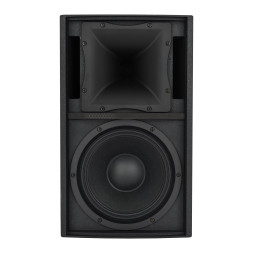 Пассивная акустическая система RCF M 801