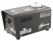 Дым-машина Chauvet Hurricane 700