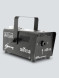 Дым-машина Chauvet Hurricane 700