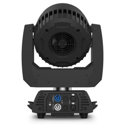 Вращающаяся голова Chauvet Rogue R2X Wash VW
