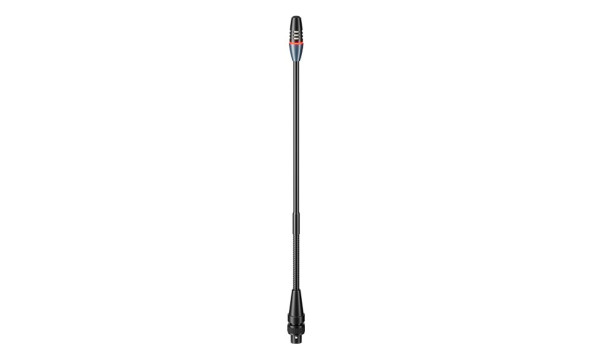 Микрофон на гусиной шее Relacart GF-101