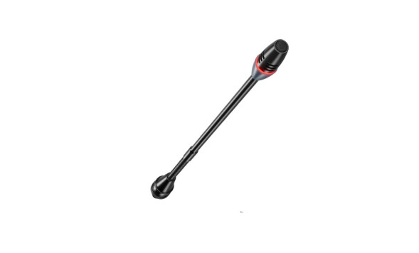 Микрофон на гусиной шее Relacart GF-101