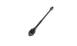 Микрофон на гусиной шее Relacart GF-101