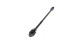 Микрофон на гусиной шее Relacart GF-101