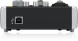 Аналоговый микшерный пульт Behringer XENYX 302USB